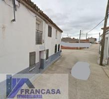 Casa En venta en Zona Sur, Gamonal photo 0