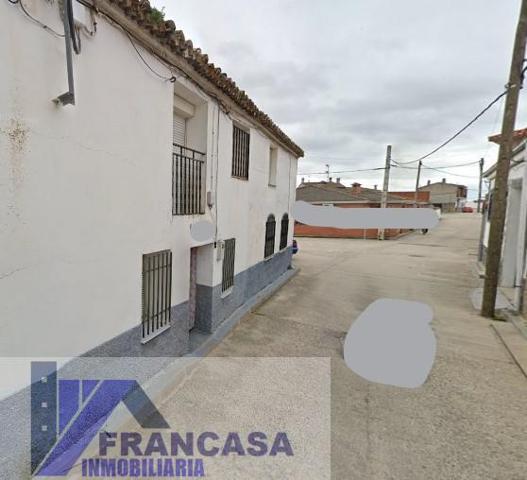 Casa En venta en Zona Sur, Gamonal photo 0