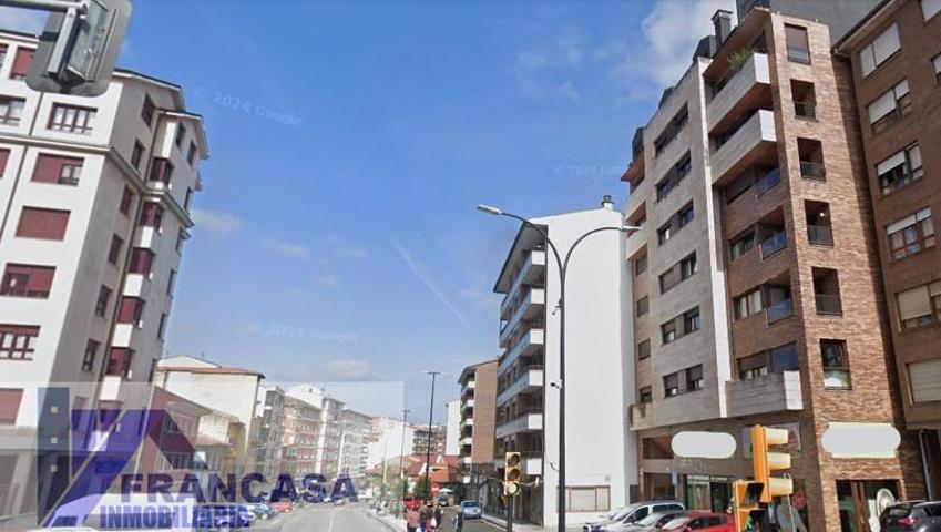 Piso En venta en Cerca Del Teatro Llar Corvera, Avilés Concejo photo 0