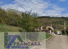 Casa En venta en En Las Heras De La Peña, Santibáñez De La Peña photo 0