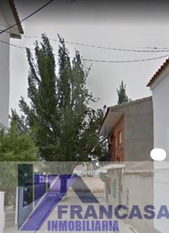 Piso En venta en Zona Noreste, Tembleque photo 0