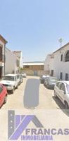 Casa En venta en Cerca Del Ceip La Inmaculada, Pruna photo 0