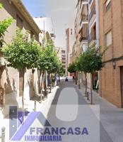 Piso En venta en Cerca Del Ayuntamiento, Alcantarilla photo 0