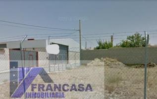 Nave Industrial En venta en Zona Noreste, Horcajo De Santiago photo 0