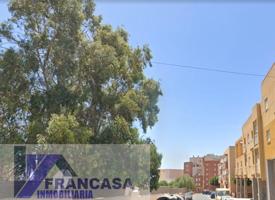 Piso En venta en Cerca Del Ceip Ave María Del Diezmo, Almería photo 0