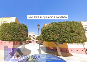 Piso En venta en Cerca De La Plaza De La Iglesia, Benahadux photo 0