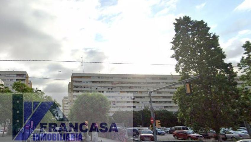 Piso En venta en Cerca Del Pabellón Olímpico Municipal La Mina, Sant Adrià De Besòs photo 0