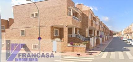 Casa En venta en Cerca Del Parque De Arriba En Villablanca, Almería photo 0