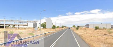 Nave Industrial En venta en Zona Sureste, Mazarambroz photo 0