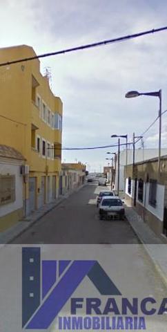 Piso En venta en Cerca De La Oficina De Correos, Campohermoso photo 0