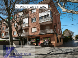 Piso En venta en Plaza De Felipe Villa, Quintanar De La Orden photo 0