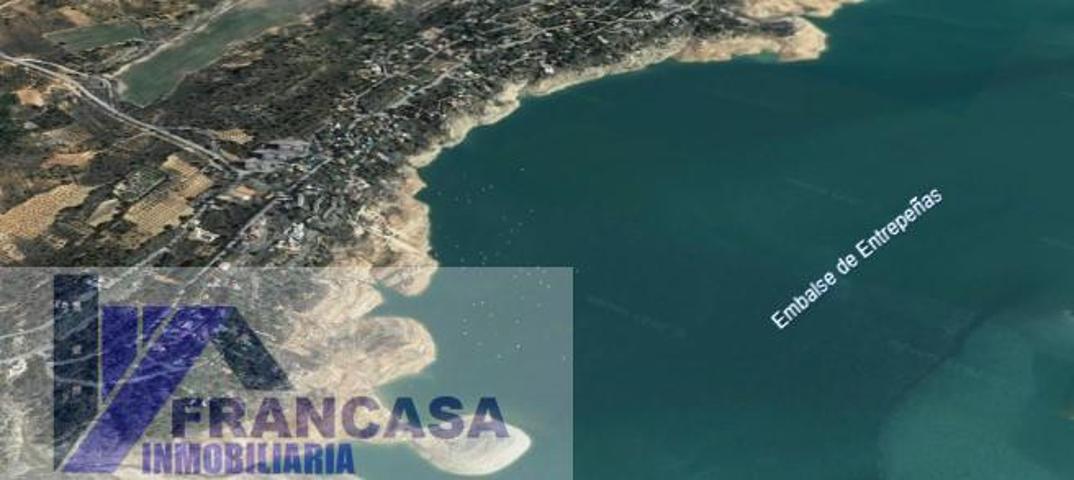 Piso En venta en Cerca Del Embalse De Entrepeñas, Pareja photo 0
