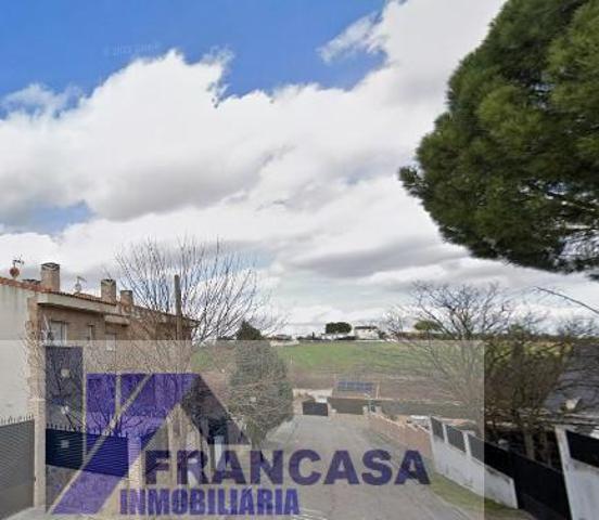 Casa En venta en En Urb Los Pradillos, Yeles photo 0