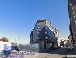 Piso En venta en Cerca Del Centro De Salud De Lugones, Siero photo 0