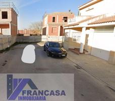 Casa En venta en Zona Suroeste, Socuéllamos photo 0
