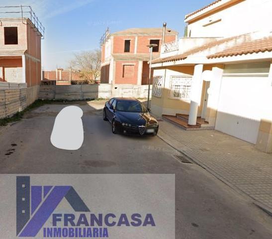 Casa En venta en Zona Suroeste, Socuéllamos photo 0