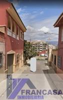 Casa En venta en Entre Cortijos De Marín Y Roquetas, Roquetas De Mar photo 0