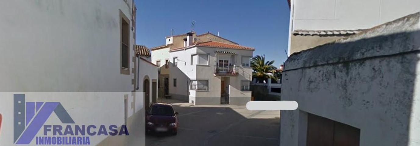 Casa En venta en Zona Noreste, Brozas photo 0