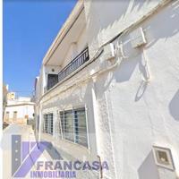 Piso En venta en Cerca De La Plaza Olmo, Dalías photo 0