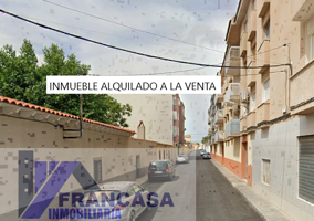 Piso En venta en Zona Oeste, Corral De Almaguer photo 0