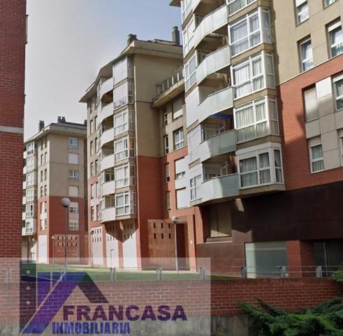 Piso En venta en Cerca Del Parque De Cros, Maliaño photo 0
