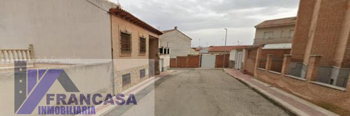 Casa En venta en Noreste, Añover De Tajo photo 0