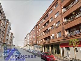 Piso En venta en Cerca De Polideportivo De Los Campones En El Berrón, Siero photo 0