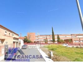 Casa En venta en Cerca Del Ies Juan De Padilla, Torrijos photo 0
