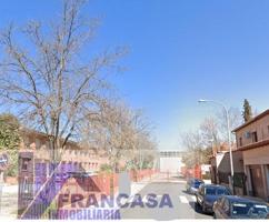 Casa En venta en Cerca Del Ies Alonso De Covarrubias, Torrijos photo 0