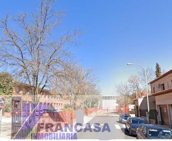 Casa En venta en Cerca Del Ies Alonso De Covarrubias, Torrijos photo 0