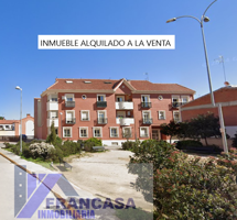 Piso En venta en Zona Norte, Torrijos photo 0