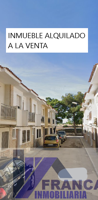 Casa En venta en Zona Sur, Corral De Almaguer photo 0