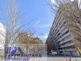 Piso En venta en Cerca De La Zona Deportiva La Mina, Sant Adrià De Besòs photo 0