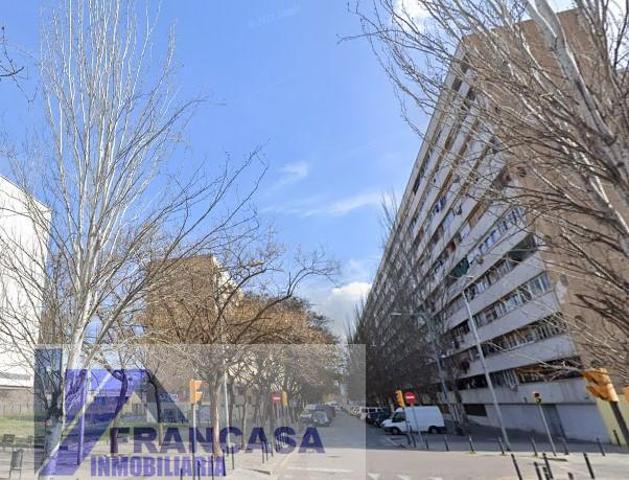 Piso En venta en Cerca De La Zona Deportiva La Mina, Sant Adrià De Besòs photo 0