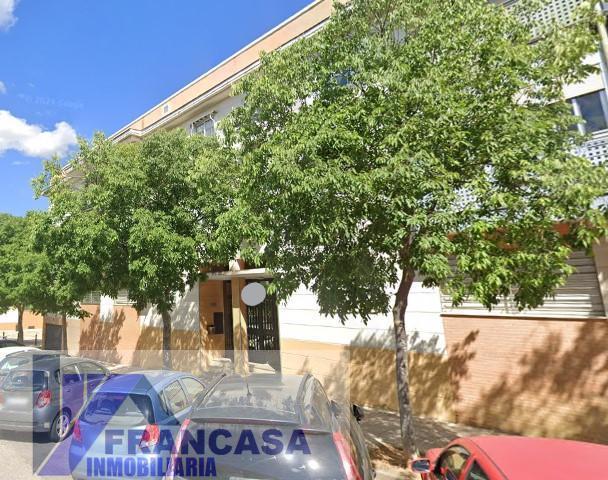 Piso En venta en Cerca De La Parroquia San Juan Macías, Cáceres photo 0