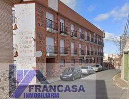 Piso En venta en Zona Centro, Alameda De La Sagra photo 0