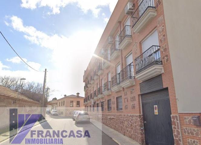Piso En venta en Zona Centro, Alameda De La Sagra photo 0