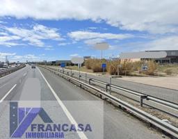Terreno Urbanizable En venta en Al Lado De La Autovía De Madrid-Toledo, Illescas photo 0