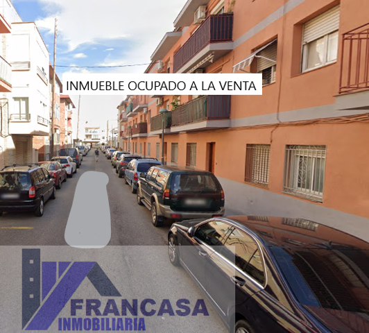 Piso En venta en En Torreforta, Tarragona photo 0