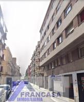 Piso En venta en Cerca Del Real Club Naútico, Tarragona photo 0