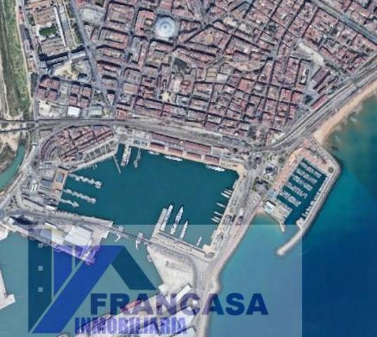 Piso En venta en Cerca Del Real Club Naútico, Tarragona photo 0