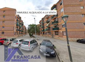 Piso En venta en Cerca Del Ceip Riu Clar, Tarragona photo 0