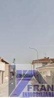 Casa En venta en Zona Noreste, Lucillos photo 0