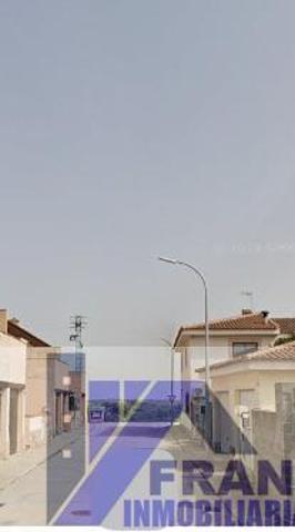Casa En venta en Zona Noreste, Lucillos photo 0