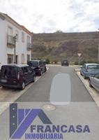 Casa En venta en Zona Suroeste, Bonares photo 0