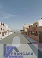 Casa En venta en Zona Noreste, Noez photo 0
