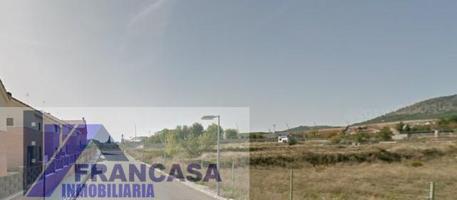 Casa En venta en Zona Noreste, Noez photo 0