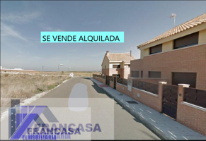 Casa En venta en Zona Noreste, Noez photo 0