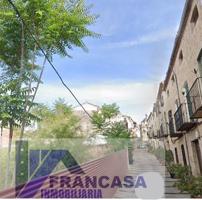 Casa En venta en Cerca De La Iglesia De La Encarnación, Castellar photo 0