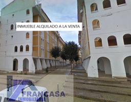 Piso En venta en Cerca De La Escuela Centcelles, Constantí photo 0